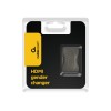 Cablexpert HDMI extension adapter | Cablexpert