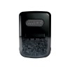 Gorenje | IMC1200B | Power 120 W | Capacity 2.2 L | Black