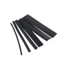 Maclean MCTV-545 heat-shrink tubing