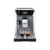 COFFE MACHINE DELONGHI ECAM550.85.MS | Delonghi