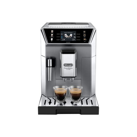 COFFE MACHINE DELONGHI ECAM550.85.MS | Delonghi