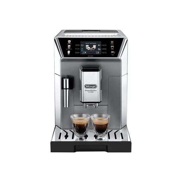 COFFE MACHINE DELONGHI ECAM550.85.MS | Delonghi