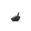 Motorbike Intercom Midland R1 MESH TWIN