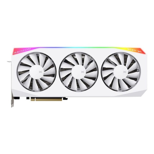 XFX Mercury Radeon RX 9070 XT ...