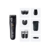 BRAUN Beard Trimmer BT5560 BLKMAT | Braun