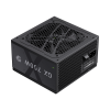 Gamemax PSU | GX 750GF | 750 W | Gold | Full Modular