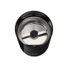 Bosch | Coffee Grinder | TSM6A013B | 180 W | Coffee beans capacity 75 g | Black