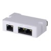 NET POE EXTENDER PASSIVE/PFT1300 DAHUA