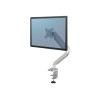 Fellowes | Platinum Monitor Arm up to 27