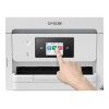 Epson Multifunctional printer | WorkForce Pro WF-M4619DWF | Inkjet | Mono | 4-in-1 | A4 | Wi-Fi | White