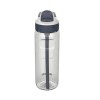 Kambukka Lagoon 750ml Clear 2.0 water bottle