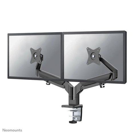 MONITOR ACC DESK MOUNT 17-32