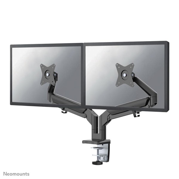 MONITOR ACC DESK MOUNT 17-32
