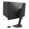 BENQ XL2566X+ 24.1inch FHD TN 240Hz