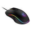 MSI Gaming Mouse | FORGE GM300 | Wired | USB 2.0