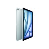Apple iPad Air 11