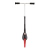 Scooter Razor Carbon Lux