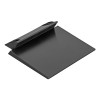 SAMSUNG TV NeoQLED 50in QE50QN80FAUXXH