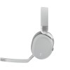 Fractal Design Wireless Gaming Headset | Scape | Built-in microphone | Bluetooth | Light