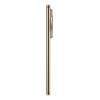 Honor Magic V5 20.2 cm (7.95") Dual SIM Android 15 5G USB Type-C 16 GB 512 GB 5820 mAh Gold