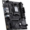Płyta główna MSI PRO B840M-B