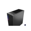 Lenovo Legion | T7 34IAS10 | Desktop | Tower | Intel Core Ultra 7 | 265KF | 32 (2x16GB) GB | UDIMM DDR5 | 1000 GB | NVIDIA GeForce RTX 5080 | No Optical drive | No keyboard | Windows 11 Home | Warranty 24 month(s)