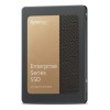 Synology Enterprise Series 480 GB 2.5" Serial ATA III