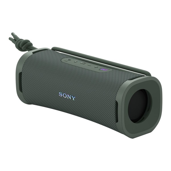 Sony | Speaker | SRS-ULT10 ULT ...