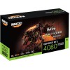 Inno3D GEFORCE RTX 4080 SUPER X3 OC NVIDIA 16 GB GDDR6X