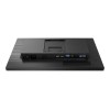 Philips | 222B1TC/00 | 21.5 