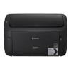 Laser Printer|CANON|LBP6030B|USB 2.0|8468B006