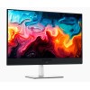 LCD Monitor|DELL|S3225QC|31.5