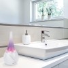 AROMA DIFFUSER LUNA/COP000846 STYLIES