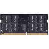 Pamięć PNY 32GB DDR4 3200 SO-DIMM