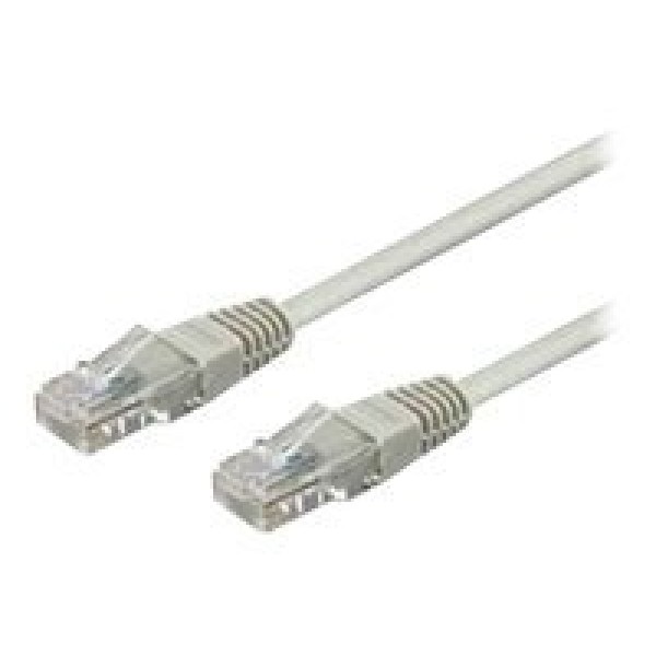 Goobay | CAT 6 patch cable, ...