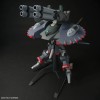 HGCE 1/144 GFAS-X1 DESTROY GUNDAM