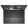Dell Vostro 3530 i5-1334U 15.6" FHD IPS 250nits 120Hz 32GB DDR4 SSD512 UHD Graphics FPR BK W11P 3YPS
