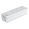 Epson | ELPDC07 | Full HD (1920x1080) | White | Lamp warranty 12 month(s)
