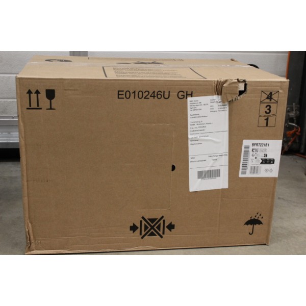 SALE OUT.   | Bosch ...