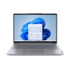Lenovo 14 G8 IAL Intel | ThinkBook Arctic Grey | 14 