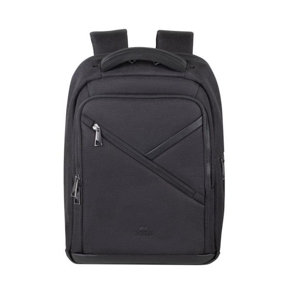 NB BACKPACK ECO MACBOOK AIR 15/BLACK ...