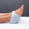 Elbow pad - pair SVP 2401