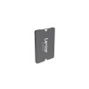 SSD|LEXAR|NS100|512GB|SATA 3.0|Write speed 450 MBytes/sec|Read speed 550 MBytes/sec|2,5