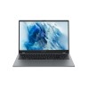 Laptop Chuwi GemiBook-Plus-K2 N150/15.6" FHD (1920x1080) AntiGlare/16GB/SSD 512GB/BT/LAN/Win 11 Gray