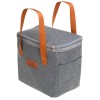 Adler Thermal bag | AD 4523 | 10 L