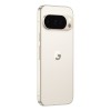 Google Pixel 10 Pro XL 17.3 cm (6.8") Dual SIM Android 16.0 5G 16 GB 256 GB 5200 mAh Beige