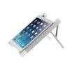 NB ACC DESK STAND 11-17