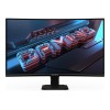 Gigabyte | Gaming Monitor | GS27QC EK1 | 27 