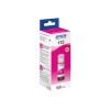 Epson 112 EcoTank Pigment | C13T06C34A | Ink Bottle | Magenta