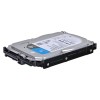 Seagate SkyHawk internal hard drive 2 TB 256 MB 3.5" Serial ATA III (ST2000VX017)